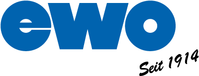 ewo logo seit1914